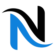 NunulaLifestyle.com