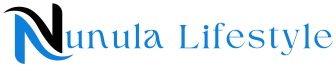 NunulaLifestyle.com